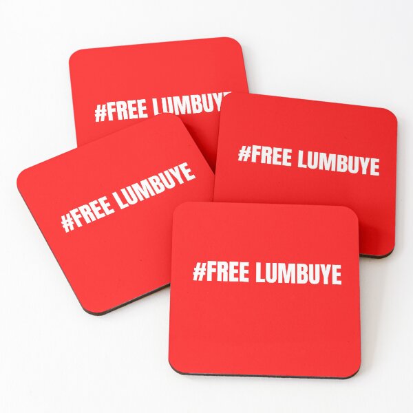 Item preview, FRED LUMBUYE designed and sold by morrismorgan.