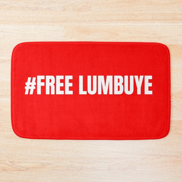 Item preview, FRED LUMBUYE designed and sold by morrismorgan.