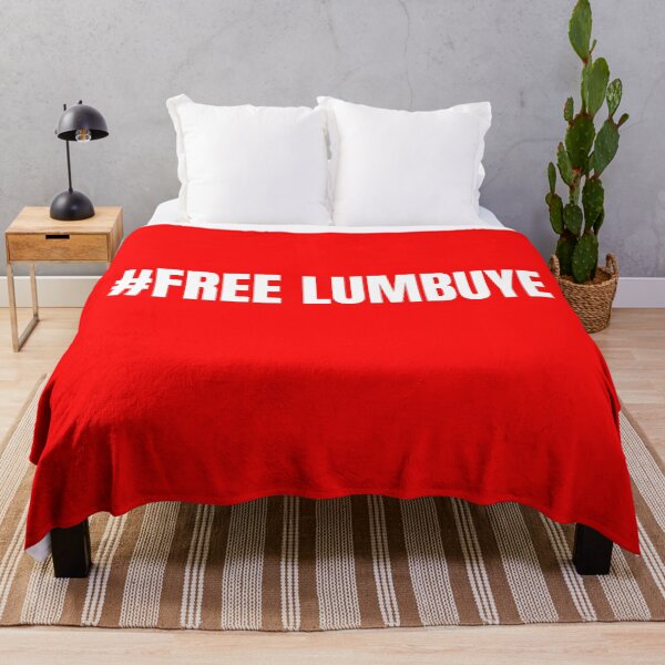 Item preview, FRED LUMBUYE designed and sold by morrismorgan.