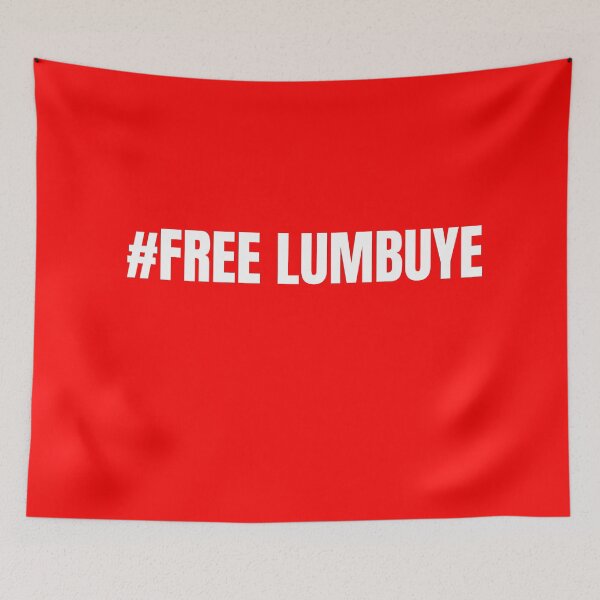 Item preview, FRED LUMBUYE designed and sold by morrismorgan.