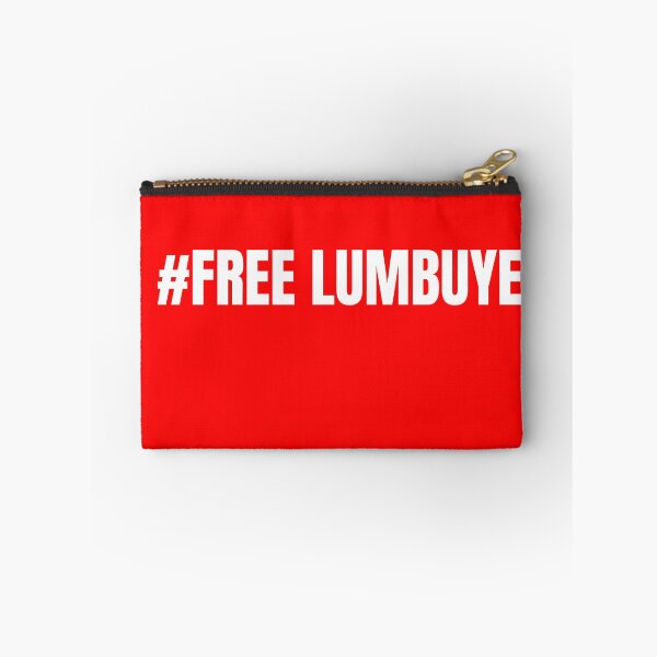 Item preview, FRED LUMBUYE designed and sold by morrismorgan.