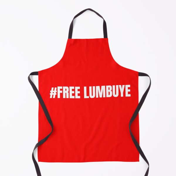 Item preview, FRED LUMBUYE designed and sold by morrismorgan.