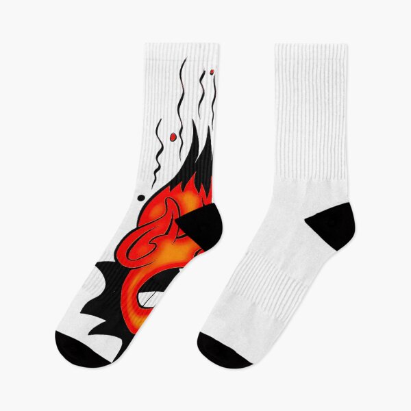 Item preview, Heat Miser designed and sold by heatmister269.