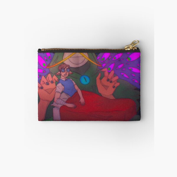 Item preview, Georgenotfound lore designed and sold by SquemonLares.