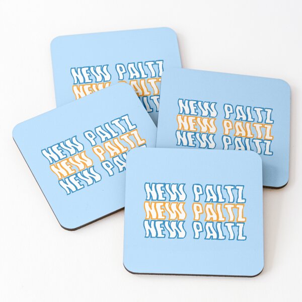 Item preview, New Paltz  designed and sold by samantha brachman.