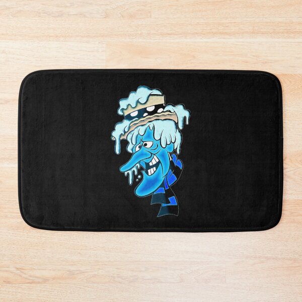 Item preview, Heat Miser designed and sold by heatmister269.