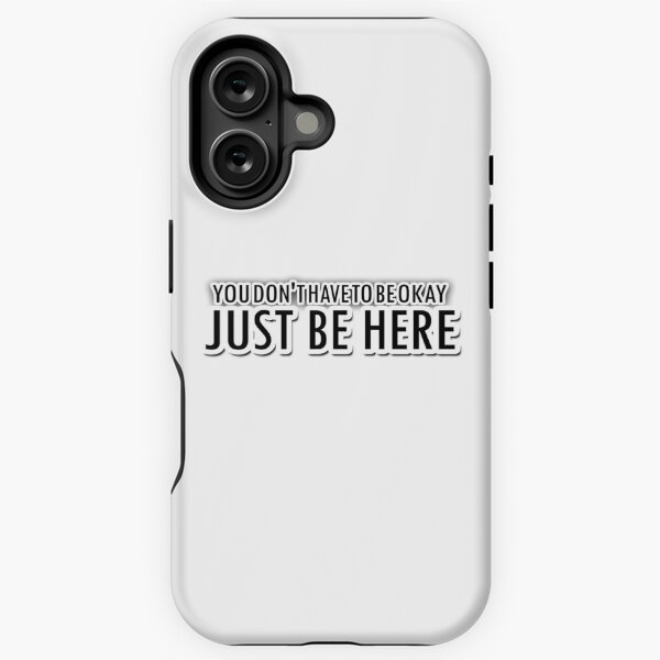 Item preview, Some Friendly Advice designed and sold by canvasslate.