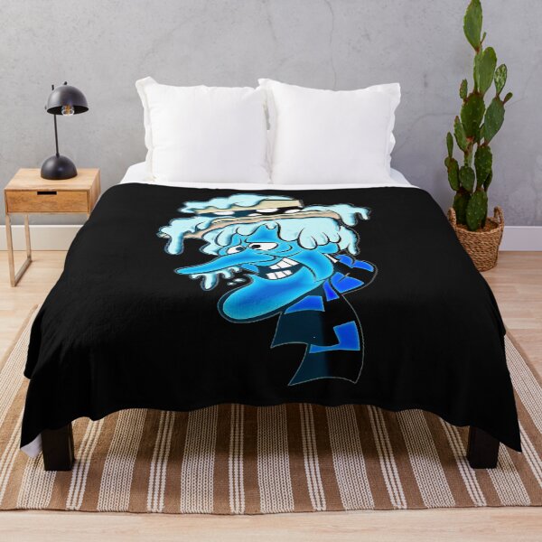 Item preview, Heat Miser designed and sold by heatmister269.