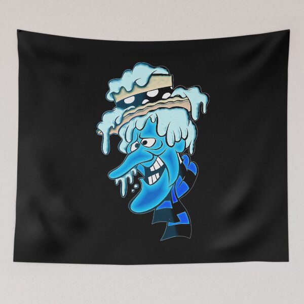 Item preview, Heat Miser designed and sold by heatmister269.