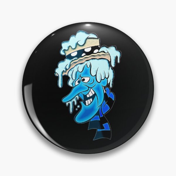 Item preview, Heat Miser designed and sold by heatmister269.