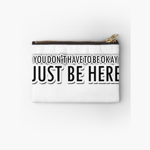 Item preview, Some Friendly Advice designed and sold by canvasslate.