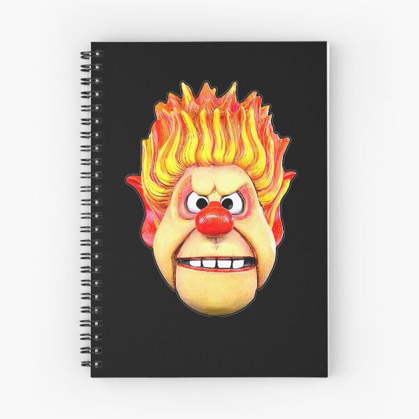 Item preview, Heat Miser designed and sold by heatmister269.
