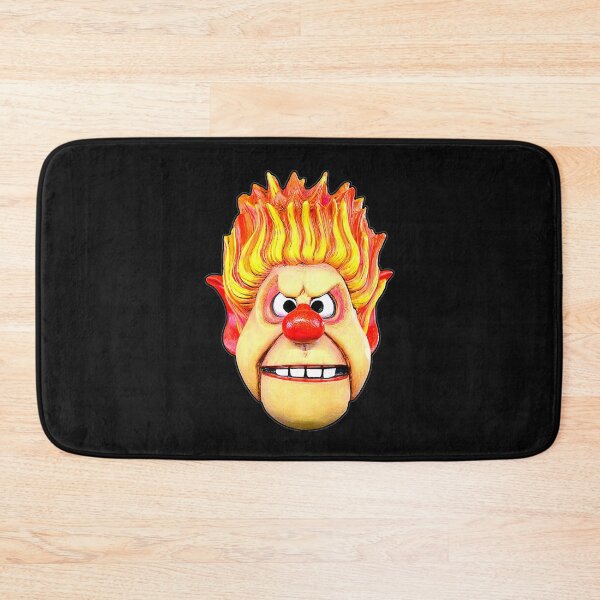 Item preview, Heat Miser designed and sold by heatmister269.