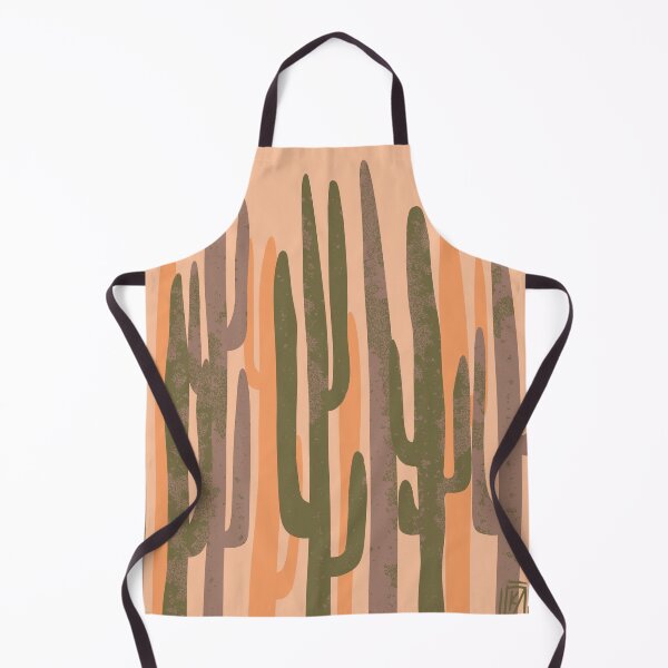 Item preview, Orange Cactus  designed and sold by Krystal  Thomas.