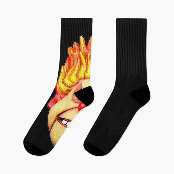 Item preview, Heat Miser designed and sold by heatmister269.
