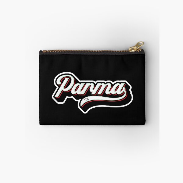 Artikelvorschau, Parma Stadt Italien entworfen und verkauft von creativecaveman.