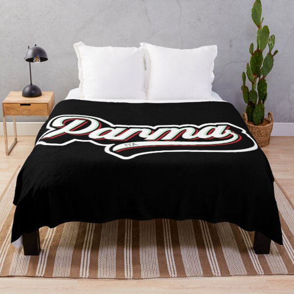 Item preview, Parma City Italy designed and sold by creativecaveman.