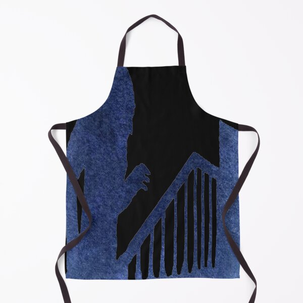 Item preview, Nosferatu silhouette designed and sold by Wtp1985.