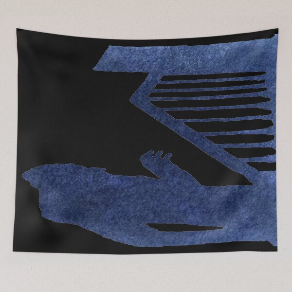 Item preview, Nosferatu silhouette  designed and sold by Wtp1985.