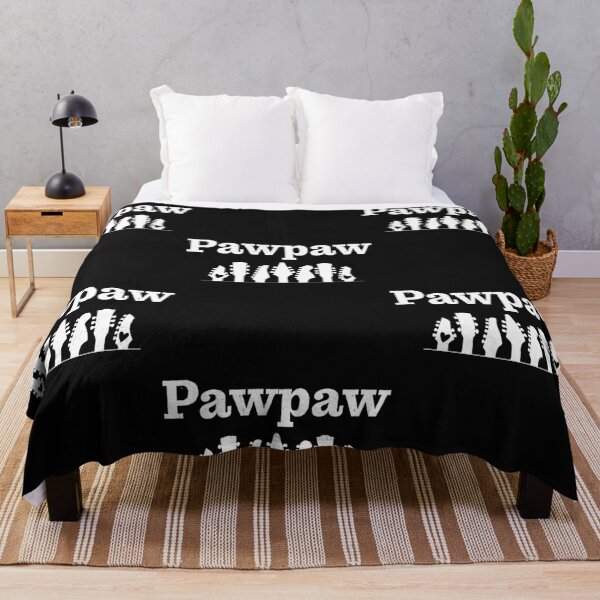 Item preview, Guitar Paw paws designed and sold by lehnhattien.