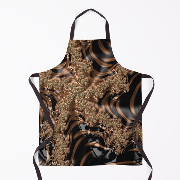 Item preview, Black Whirlwind designed and sold by Elisabeth Lucas.