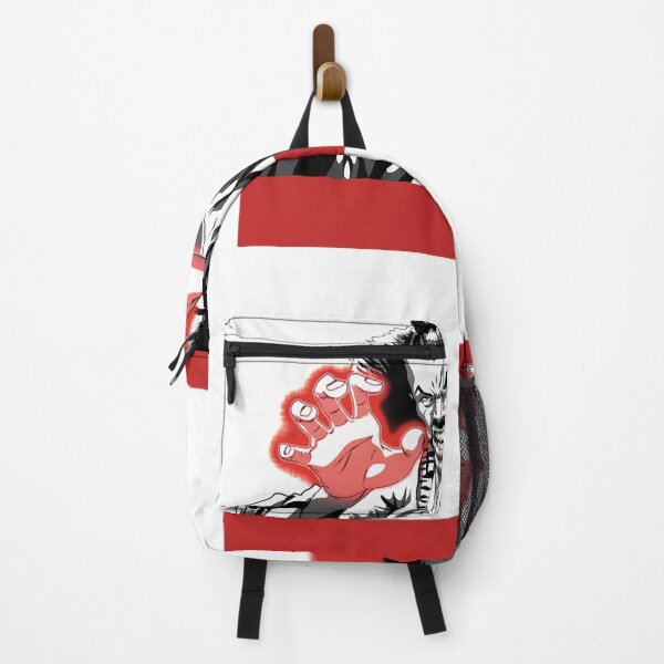 Item preview, Shoo Nuff old school designed and sold by providenciababe.