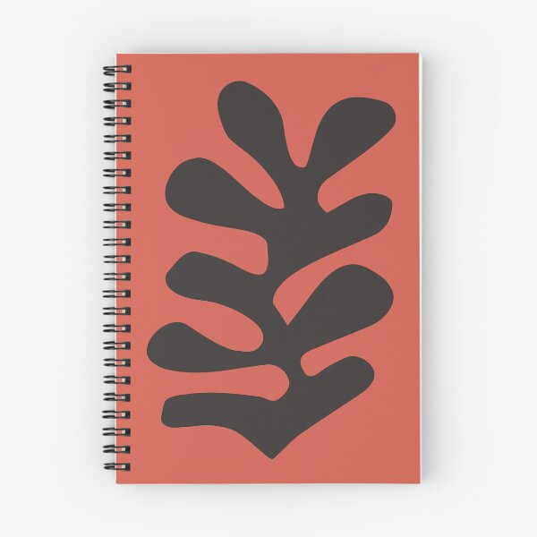 Item preview, leaf cut outs designed and sold by ulrichlehrer99.