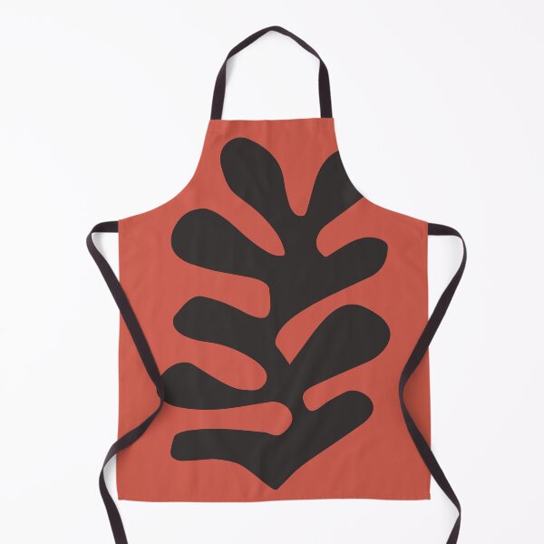 Item preview, leaf cut outs designed and sold by ulrichlehrer99.