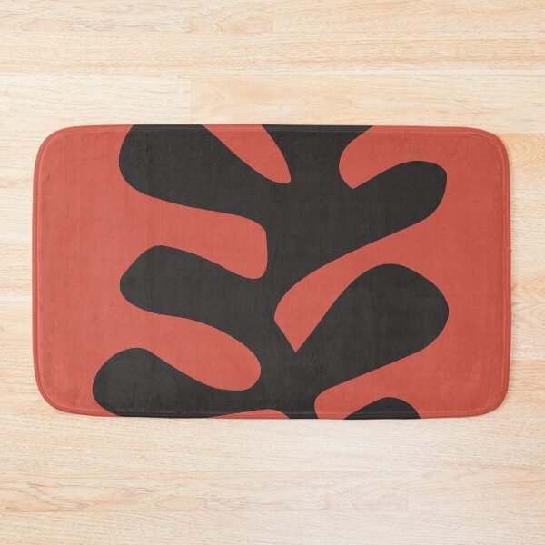 Item preview, leaf cut outs designed and sold by ulrichlehrer99.