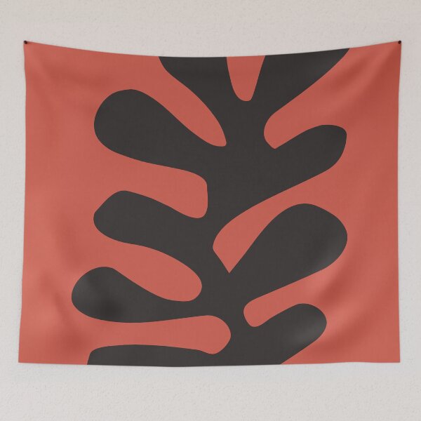 Item preview, leaf cut outs designed and sold by ulrichlehrer99.