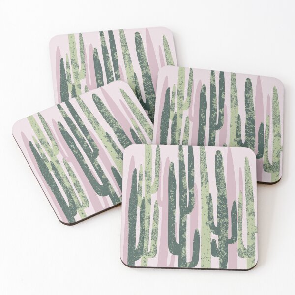 Item preview, Pink Cactus  designed and sold by Krystal  Thomas.