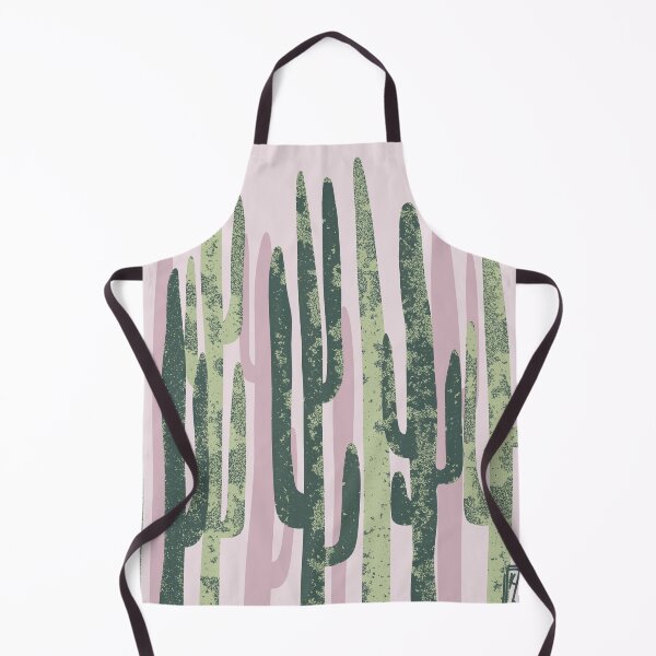 Item preview, Pink Cactus  designed and sold by Krystal  Thomas.