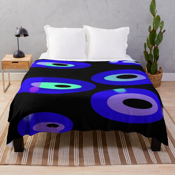 Item preview, Colorful Shapes designed and sold by atroffire.
