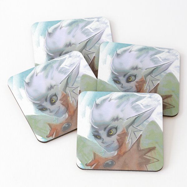 Item preview, Harpy Eda Clawthorne - The Owl House designed and sold by Art1471013Shop.