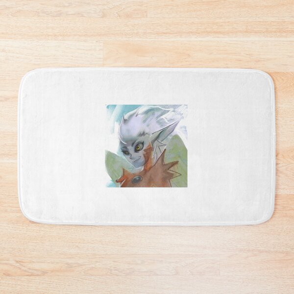 Item preview, Harpy Eda Clawthorne - The Owl House designed and sold by Art1471013Shop.