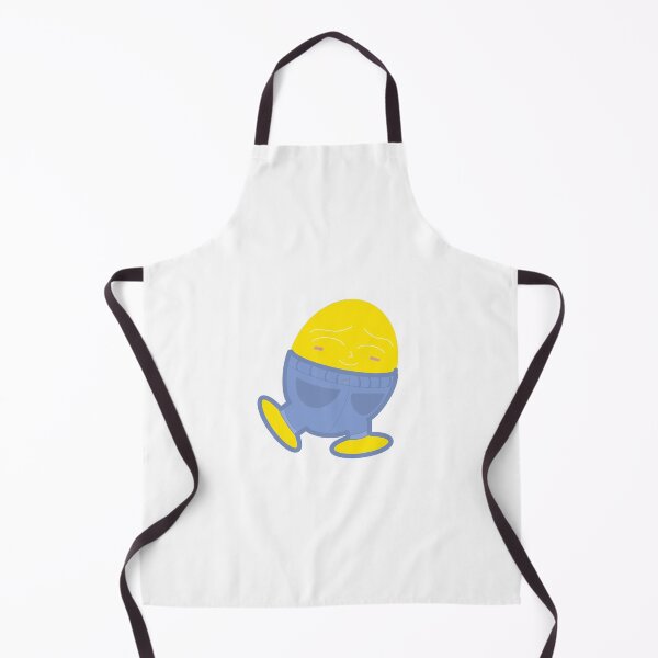 Item preview, Lucky egg designed and sold by kaylennance.