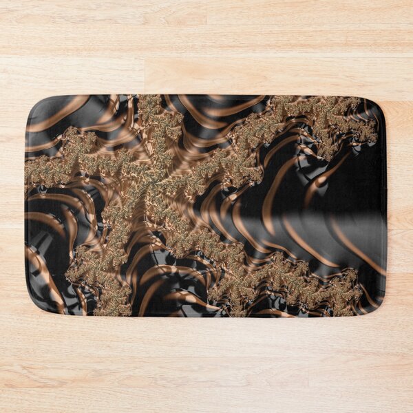 Item preview, Black Whirlwind designed and sold by Elisabeth Lucas.