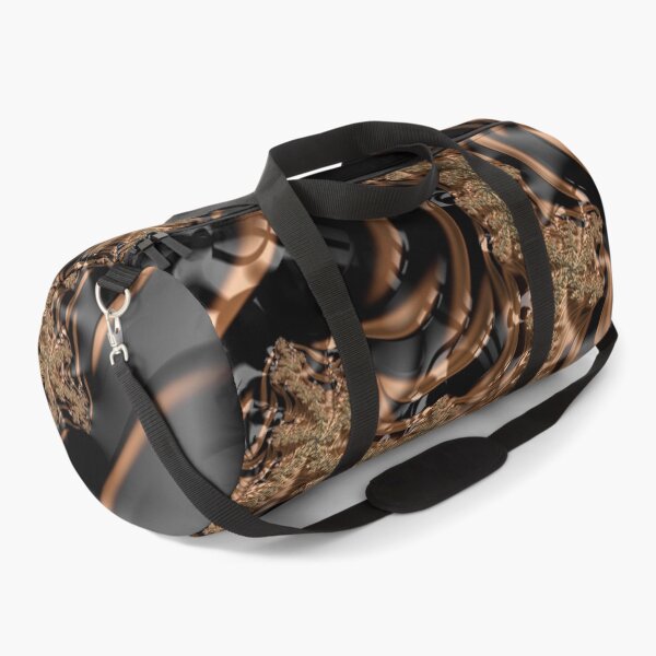 Item preview, Black Whirlwind designed and sold by Elisabeth Lucas.