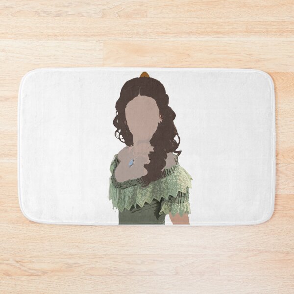 Item preview, Katherine Pierce TVD designed and sold by hannahsshop.