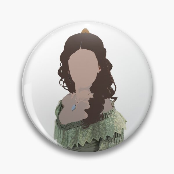 Artikelvorschau, Katherine Pierce TVD entworfen und verkauft von hannahsshop.