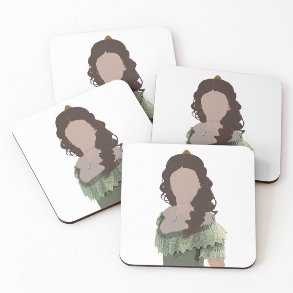 Artikelvorschau, Katherine Pierce TVD entworfen und verkauft von hannahsshop.