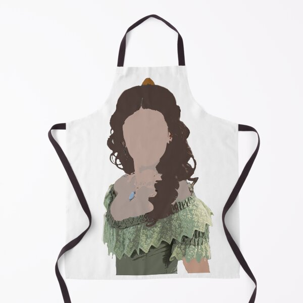 Item preview, Katherine Pierce TVD designed and sold by hannahsshop.