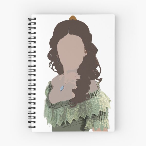 Item preview, Katherine Pierce TVD designed and sold by hannahsshop.
