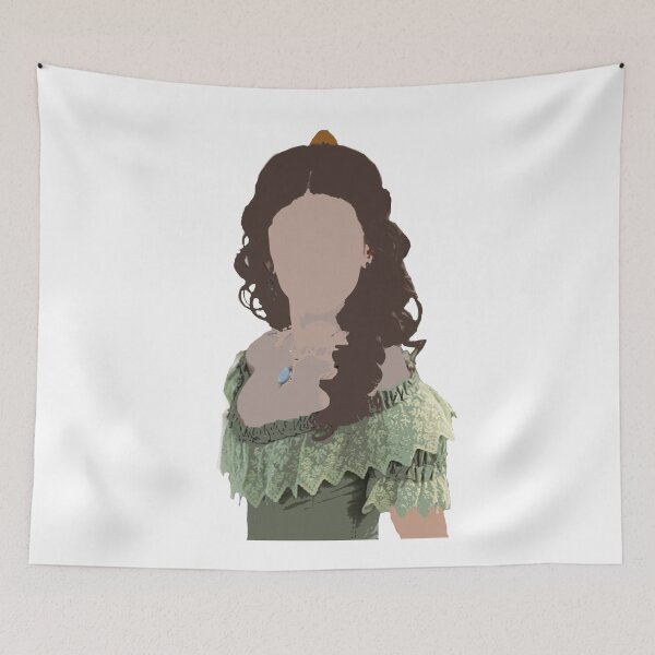 Item preview, Katherine Pierce TVD designed and sold by hannahsshop.