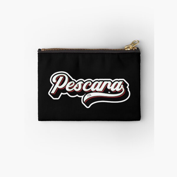 Item preview, Pescara City Italy designed and sold by creativecaveman.