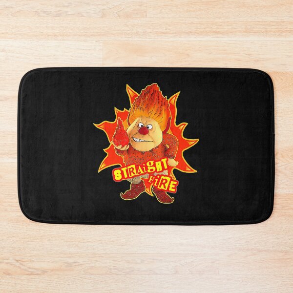 Item preview, Heat Miser designed and sold by heatmister269.