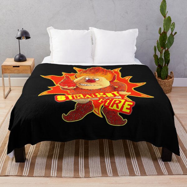 Item preview, Heat Miser designed and sold by heatmister269.
