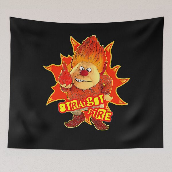 Item preview, Heat Miser designed and sold by heatmister269.