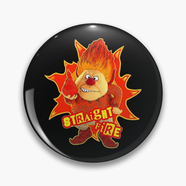 Item preview, Heat Miser designed and sold by heatmister269.