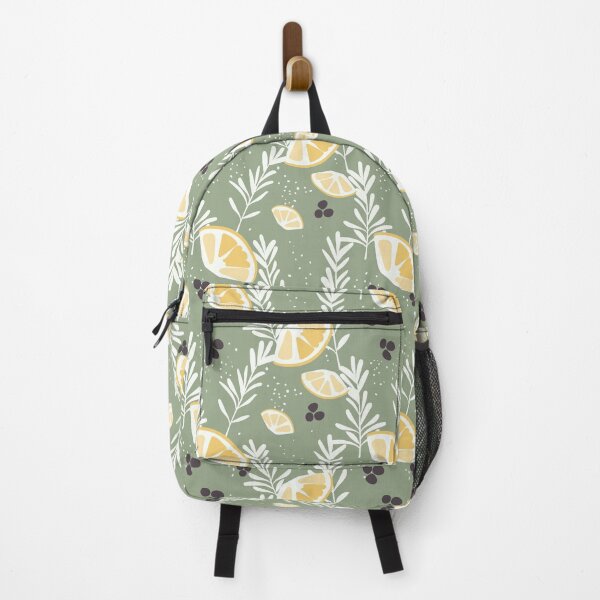 Item preview, Spicy G&T designed and sold by 22tenDesign.